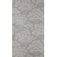 Hornbeam BP 5002
