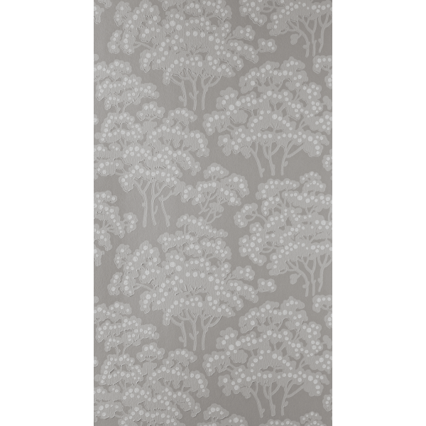 Hornbeam BP 5002
