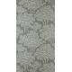 Hornbeam BP 5003