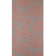 Hornbeam BP 5004