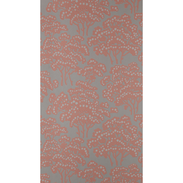 Hornbeam BP 5004