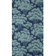 Hornbeam BP 5007
