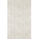 Bamboo BP 2107