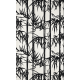 Bamboo BP 2119
