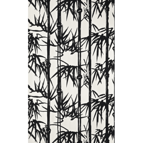 Bamboo BP 2119