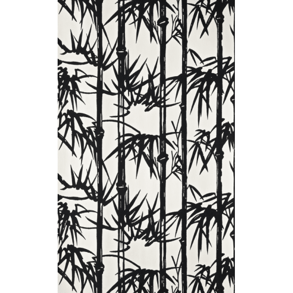 Bamboo BP 2119