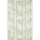 Bamboo BP 2139