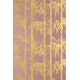 Bamboo BP 2161