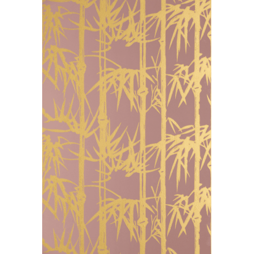 Bamboo BP 2161