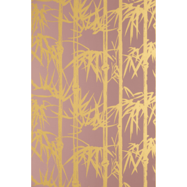 Bamboo BP 2161