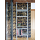 Bamboo BP 2162