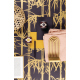 Bamboo BP 2162