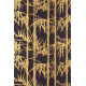 Bamboo BP 2162