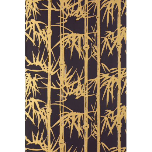 Bamboo BP 2162