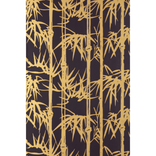 Bamboo BP 2162