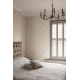 Toile Trellis BP 620