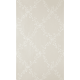 Toile Trellis BP 620