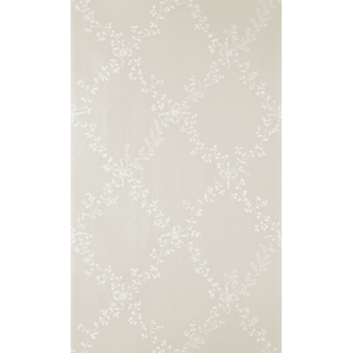 FARROW&BALL Toile Trellis BP 620