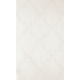 Toile Trellis BP 631