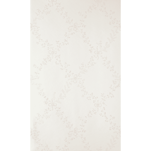 Toile Trellis BP 631