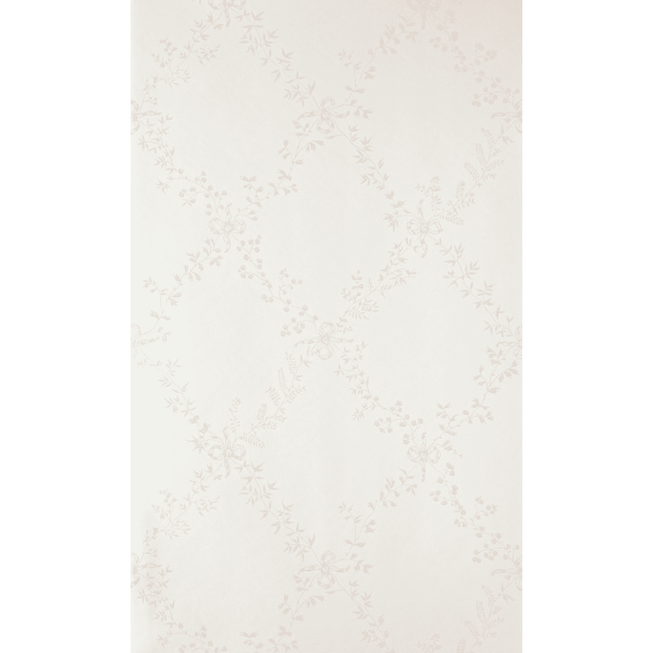 Toile Trellis BP 631