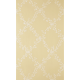 Toile Trellis BP 644