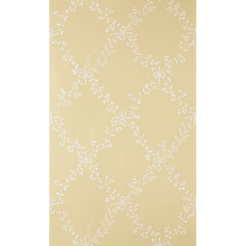 Toile Trellis BP 644