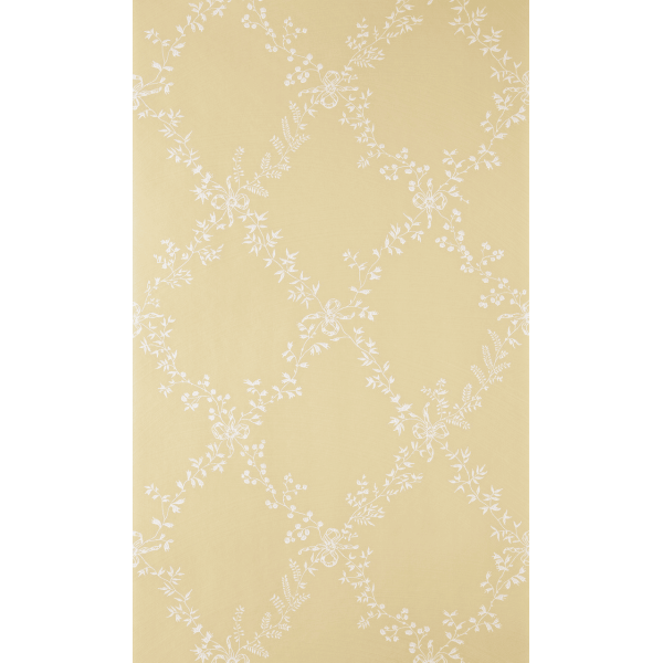 Toile Trellis BP 644