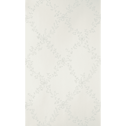 FARROW&BALL Toile Trellis BP 668