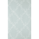 Toile Trellis BP 669