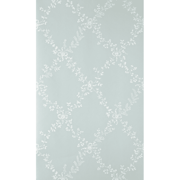 Toile Trellis BP 669