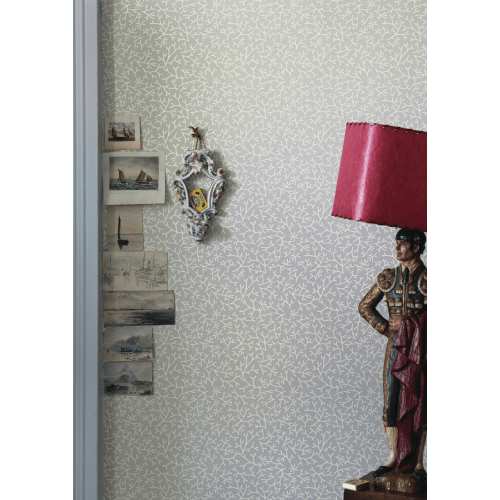 Image produit