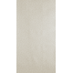 Samphire BP 4001