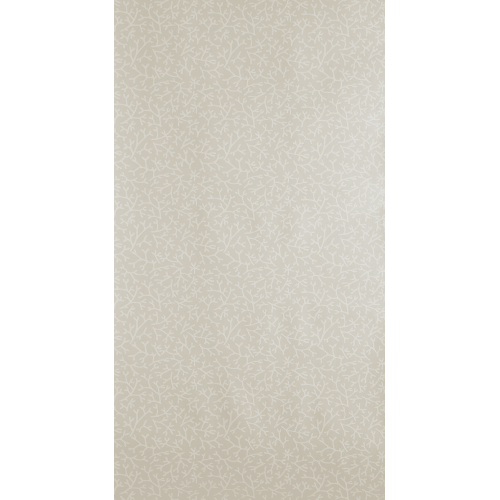 Samphire BP 4001