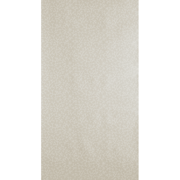 Samphire BP 4001