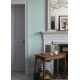 Samphire BP 4002