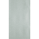 Samphire BP 4002