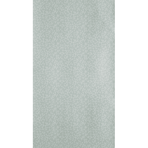 Samphire BP 4002