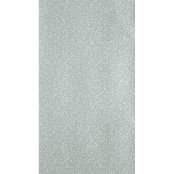 Samphire BP 4002