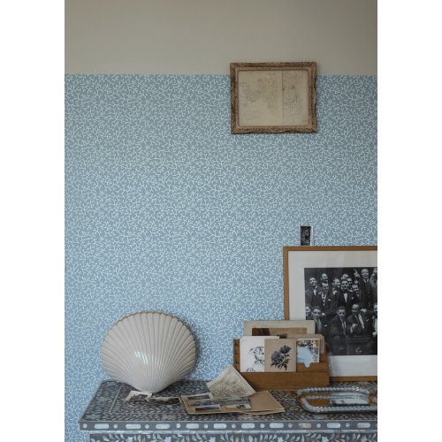 Image produit