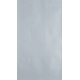 Samphire BP 4003
