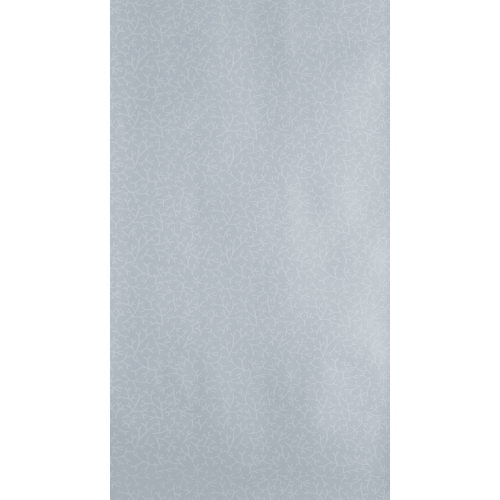 FARROW&BALL Samphire BP 4003