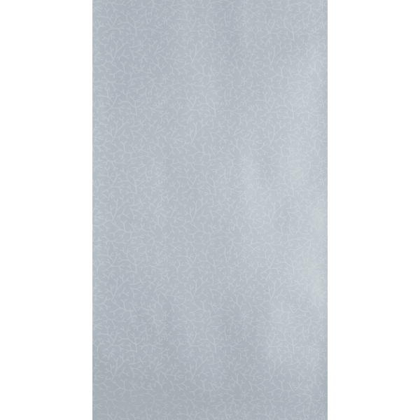 Samphire BP 4003