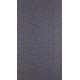 Samphire BP 4005