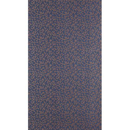 Samphire BP 4005