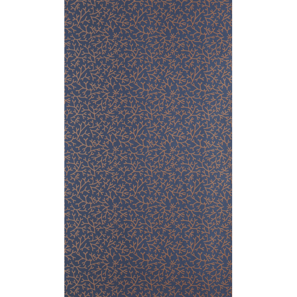 Samphire BP 4005