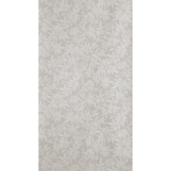 Jasmine BP 3902