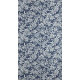 Jasmine BP 3903