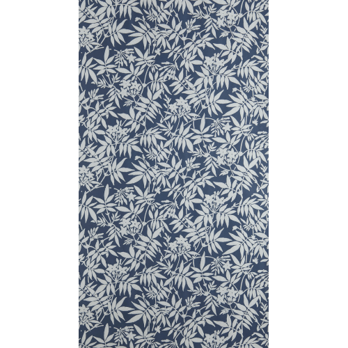 Jasmine BP 3903