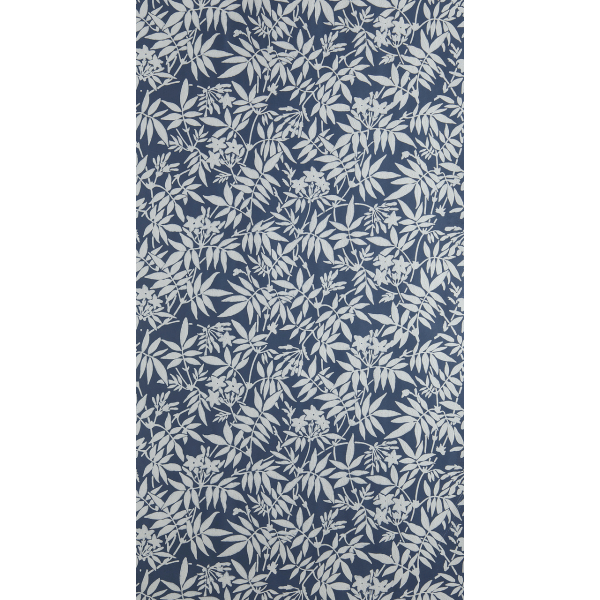 Jasmine BP 3903